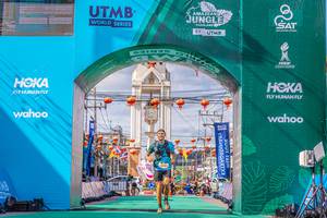 BIB: 
                            <button type="button" onclick="openModal(21775837)" class="btn btn-primary btn-sm float-right btn-popup" data-toggle="modal" data-target=".modal-high-quality">
                        <i class="fas fa-shopping-cart"></i> Add to Cart
                    </button>
                                            <button type="button" onclick="isThisMe(21775837, true)" class="btn btn-success btn-sm float-right btn-popup btn-isme hidden" data-toggle="tooltip" data-placement="bottom" title="นี่คือรูปของคุณใช่ไหม คลิกที่นี่เพื่อเอาเข้าอัลบั้ม">
                        <i class="fas fa-plus"></i> Add to album
                    </button>
                    <button type="button" onclick="isThisMe(21775837, false)" class="btn btn-warning btn-sm float-right btn-popup btn-isnotme hidden">
                        <i class="fas fa-ban"></i> Remove from album
                    </button>